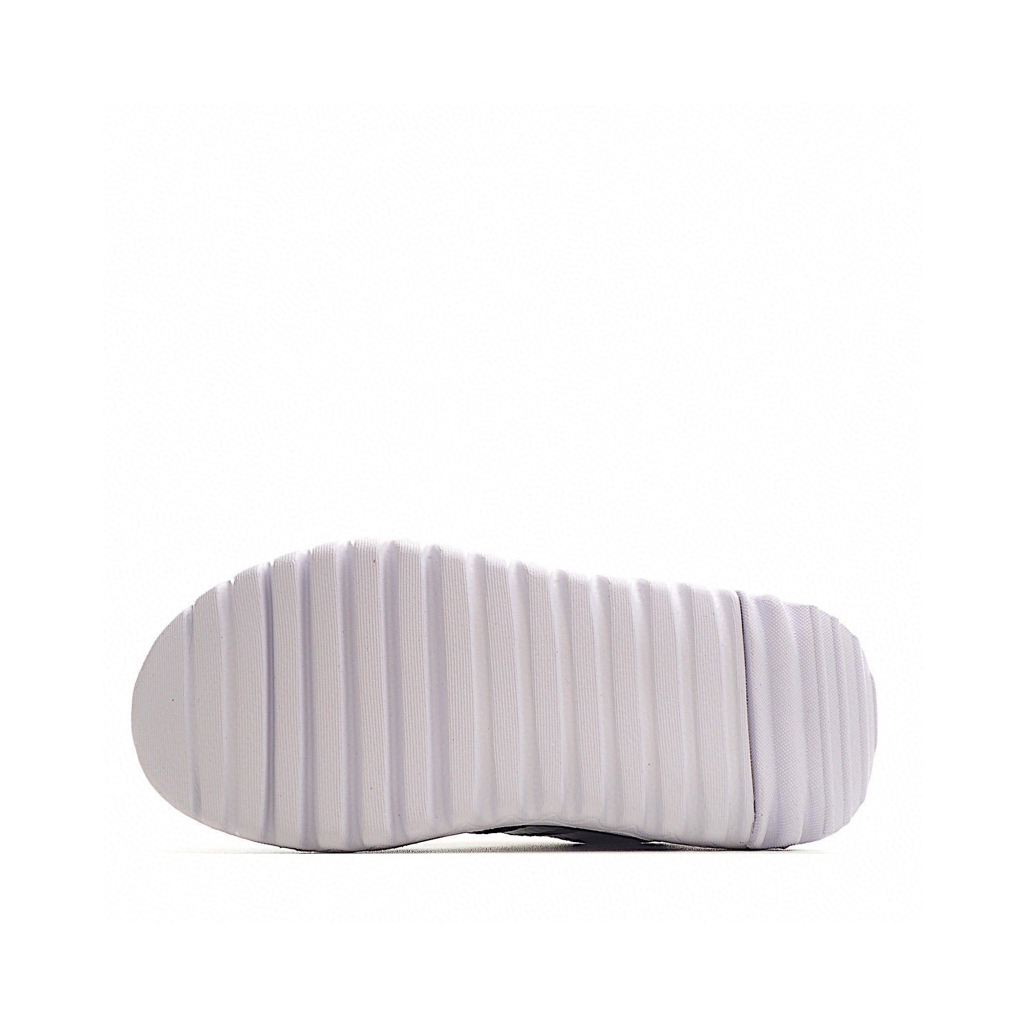 Adidas courir des chaussures noires