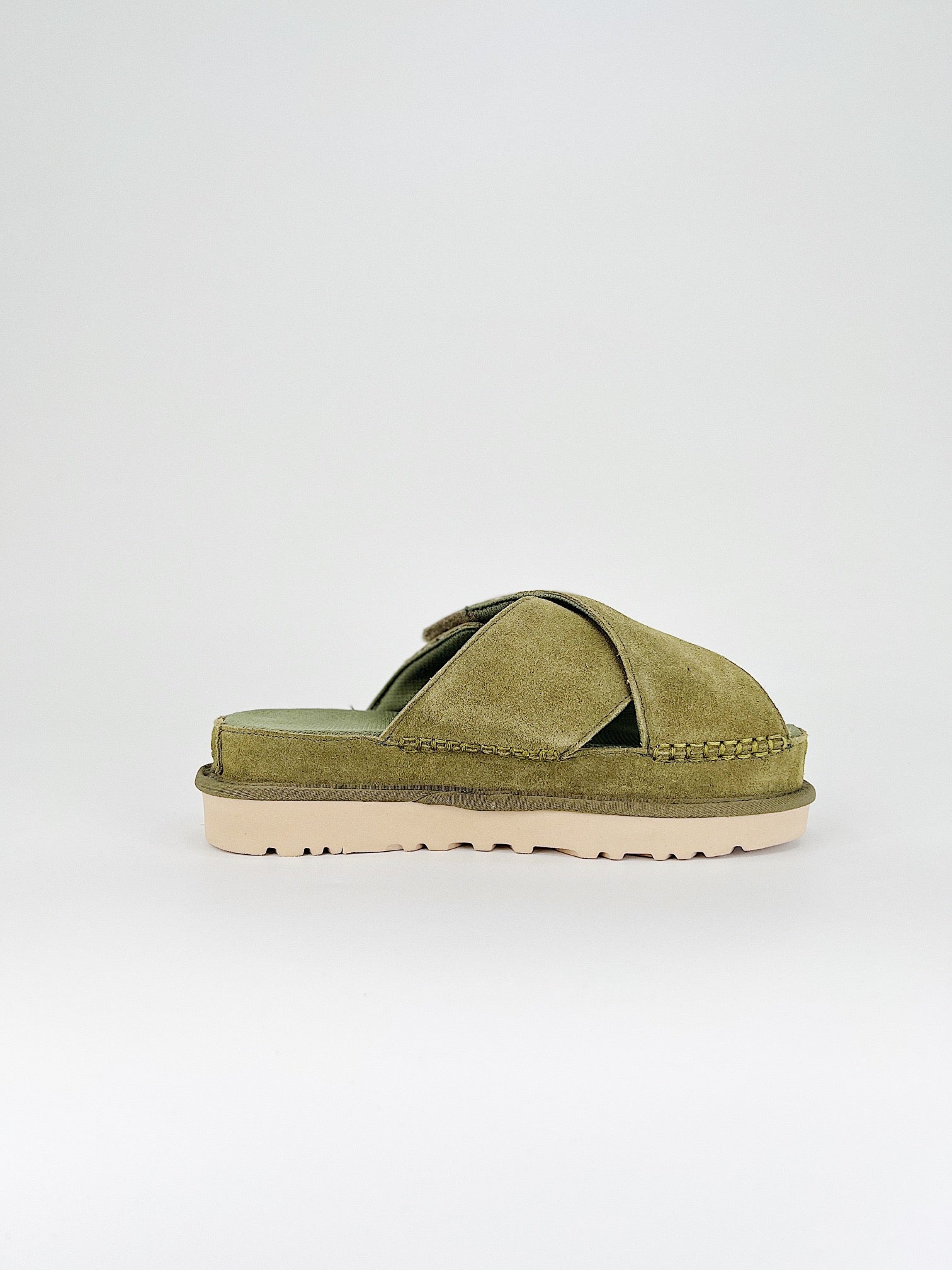 Adidas campus bordo chaussures