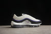 Nike Air max 97 black purple