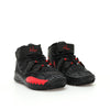 Nike kyrie 7  black & Red  shoes