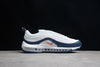 Nike Air max 97 navy blue