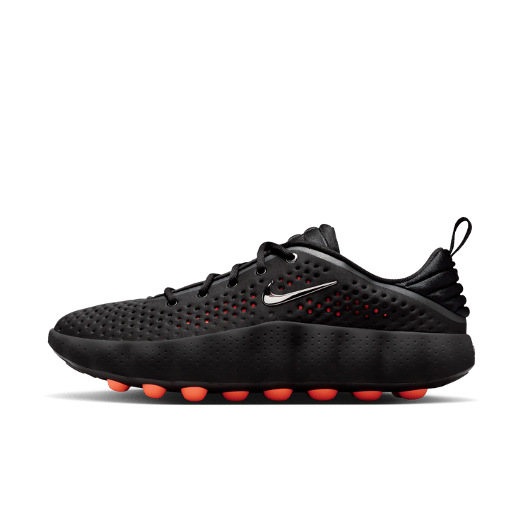 Nike Mind 002 "Black"