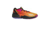 adidas DON sunset shoes