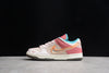 Nike SB dunk low candy shoes