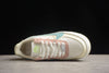 Nike airforce A1 pastel shoes