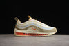 Nike Air max 97 orange beige