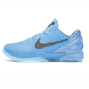 Nike Kobe 6 Protro 'Ice' Big