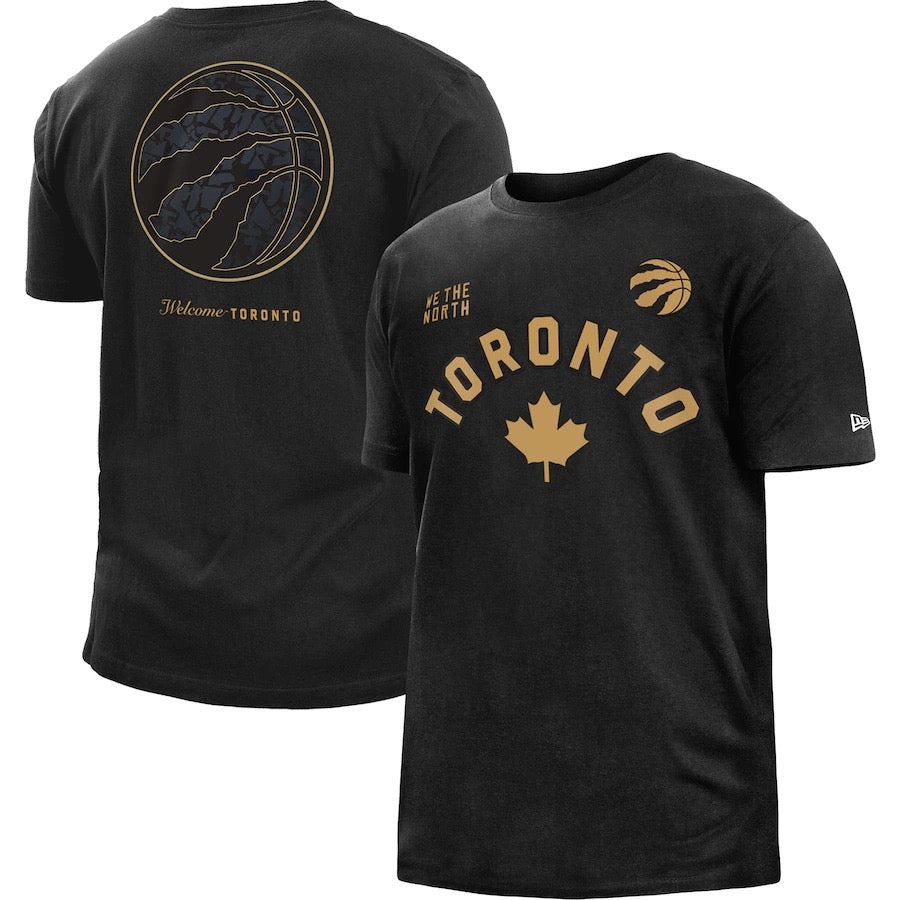 Toronto T-shirt