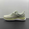 Lululemon green shoes