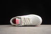 Nike SB dunk low￼520 valentines day  shoes