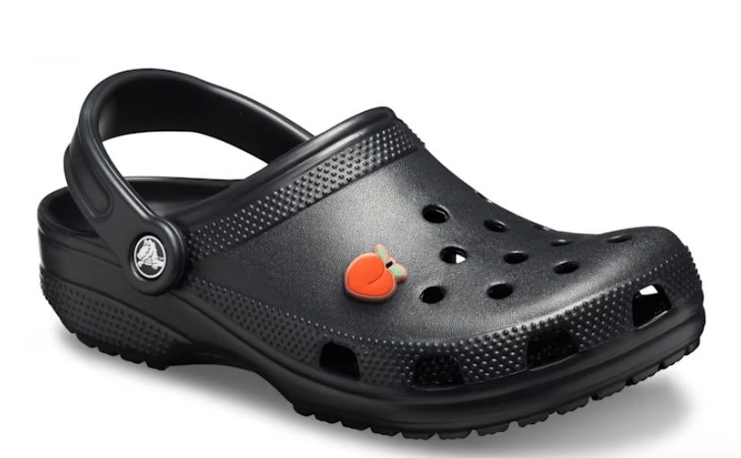 Crocos noir