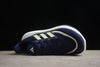 Adidas ultra boost navy shoes