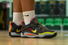 Nike KD15 multi shoes