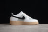 Nike airforce A1 ps shoes