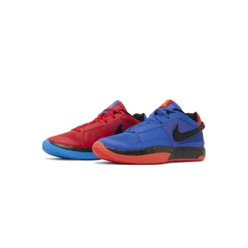 Chaussures JA 1 FAIM