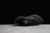 Adidas EQ21 RUN full black