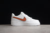Nike airforce A1 basketball shoes