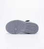 Nike SB zoom dunk high smokey shoes
