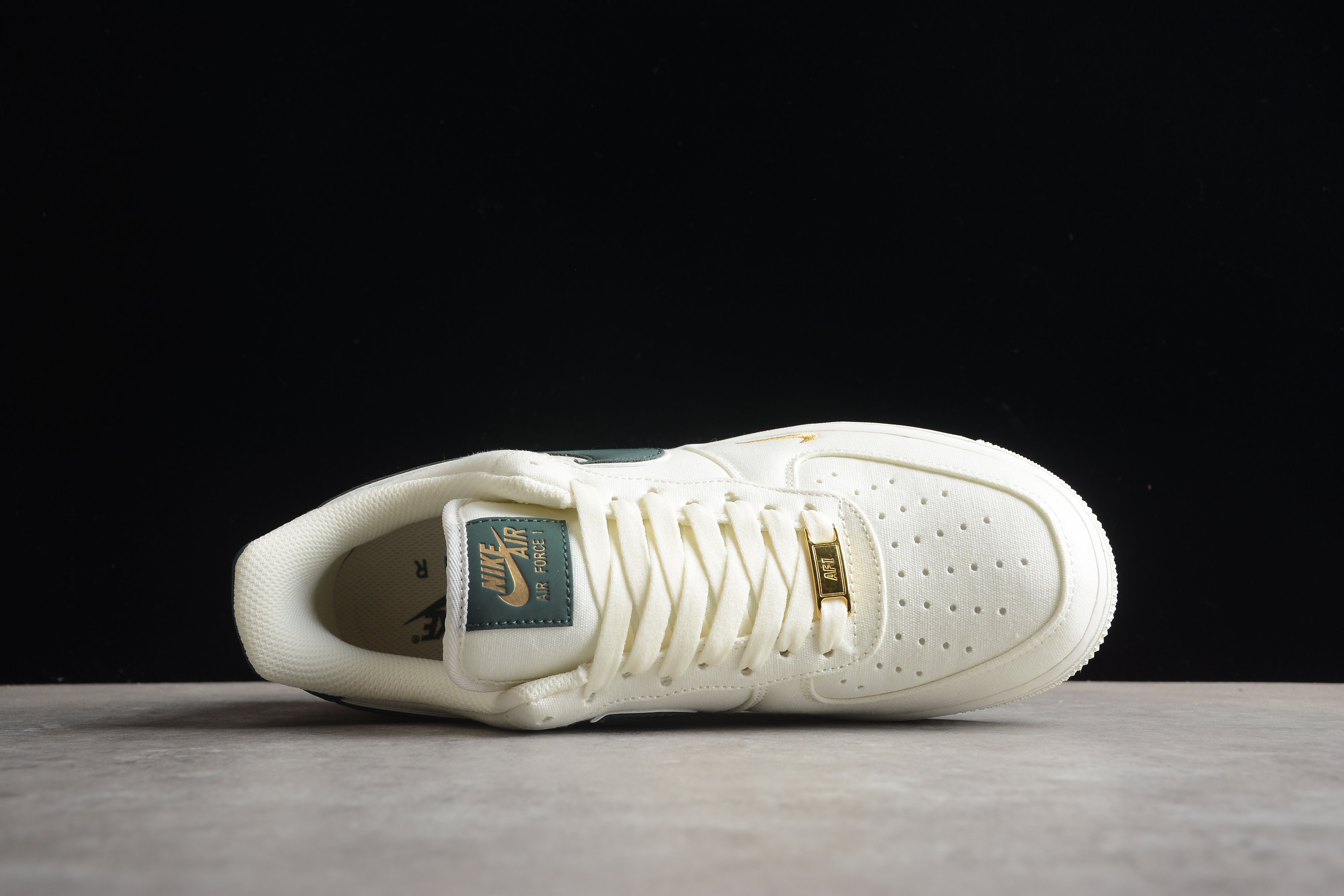 Nike airforce A1 freak shoes