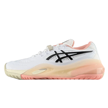 ASICS GEL-RESOLUTION X coral