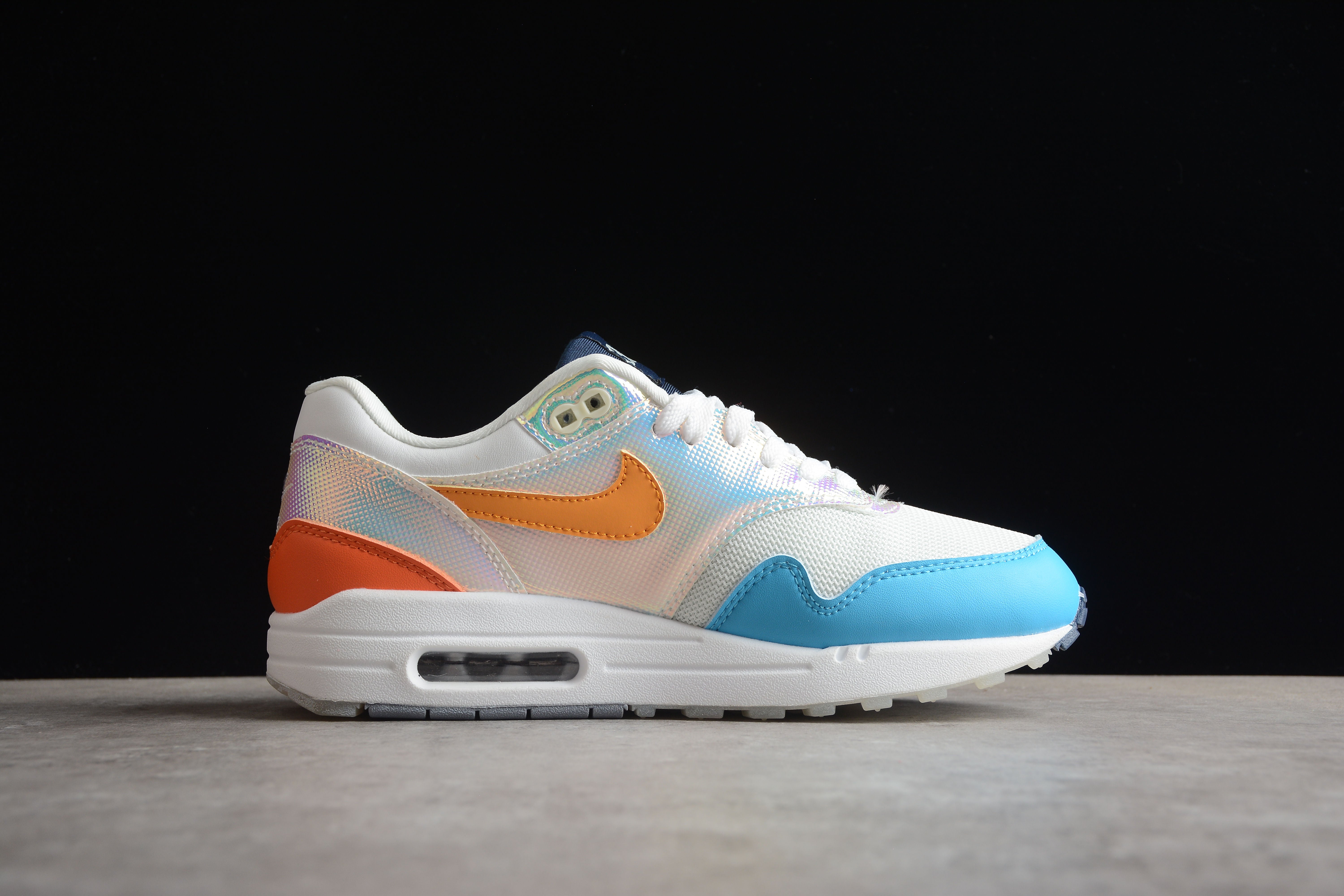 Nike Air max 1 disco