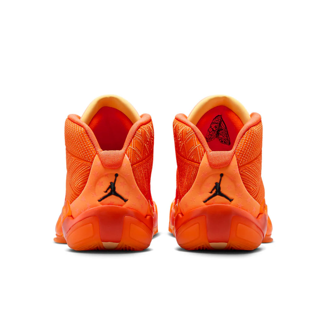 Air Jordan 38 'Center Star'
