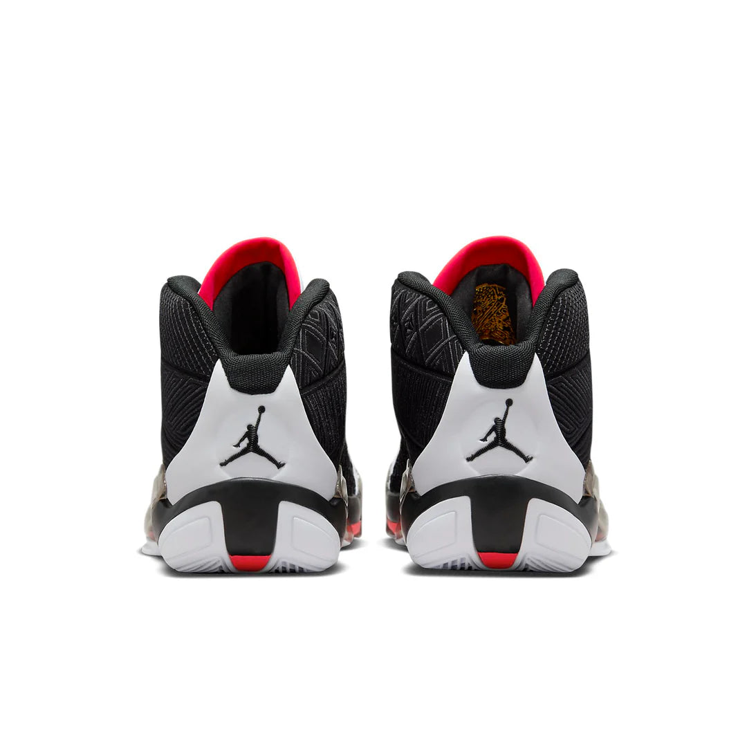 Air Jordan 38 XXXVIII PF 'Fundamentals'