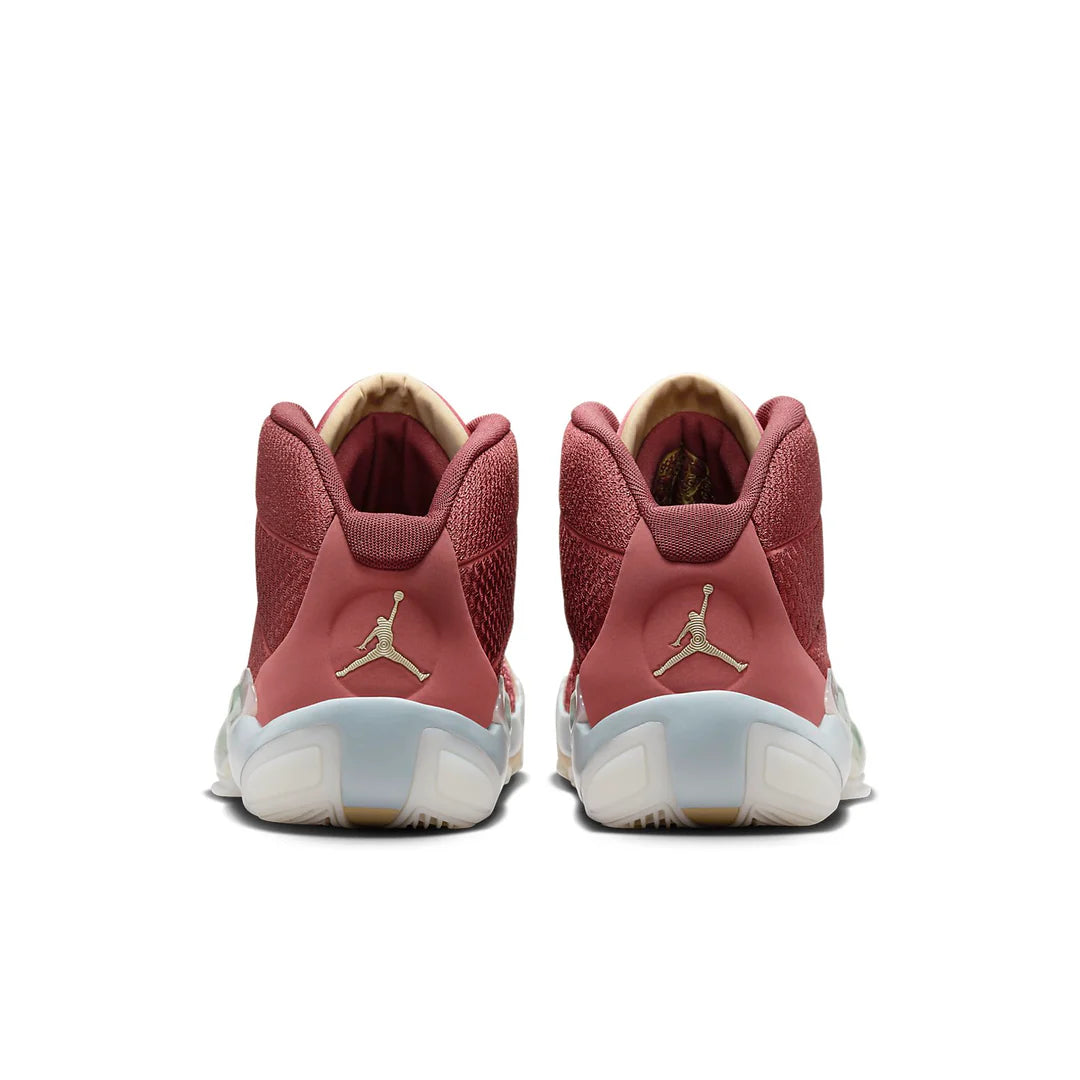 Air Jordan 38 'Year of the Dragon'