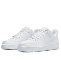 Nike Air Force 1 Low '07 'Triple White'