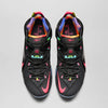 LeBron 12 'Data'