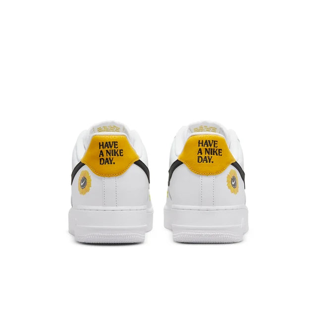 Nike Air Force 1 '07 'Have A Nike Day'
