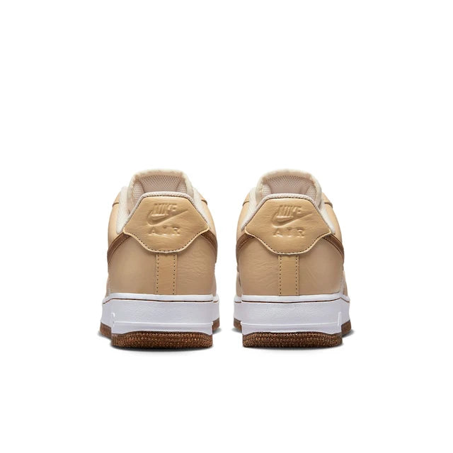 Nike Air Force 1 '07  'Inspected By Swoosh'Men's