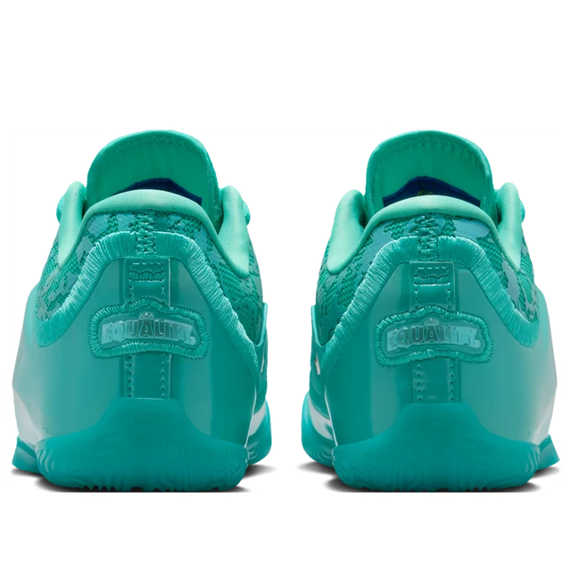 Nike LeBron 23 'Honor the King'