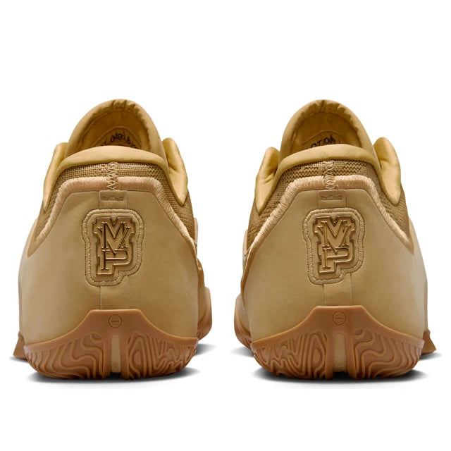 Nike LeBron 23 EP 'Honor Society'