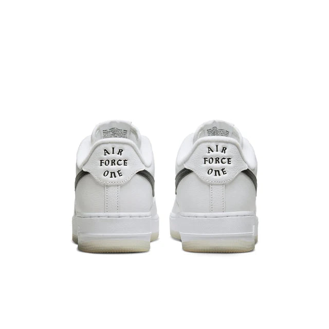 Nike Air Force 1 '07  'Bronx Origins'