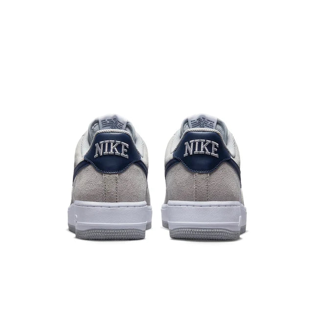 Nike Air Force 1 '07 'Georgetown'