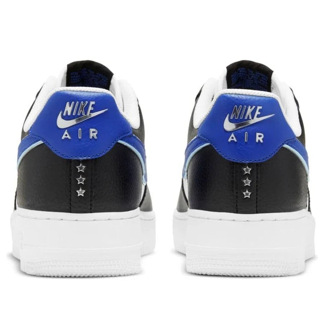 Nike Air Force 1 '07  'Shooting Stars'