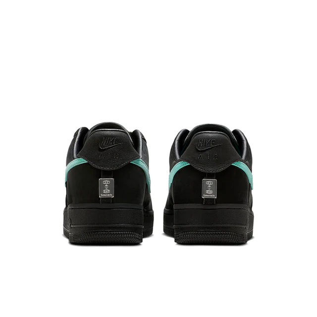 Nike Air Force 1 Low SP 'Tiffany & Co.'
