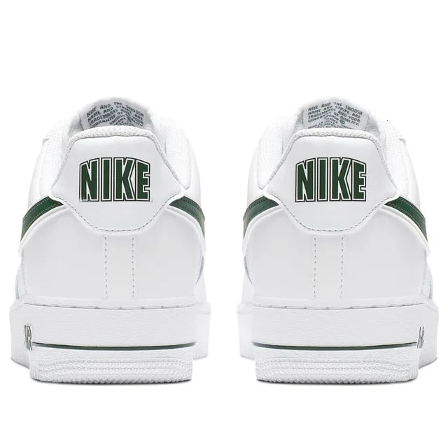 Nike Air Force 1 '07 'Cosmic Bonsai'