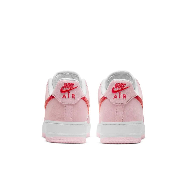 Nike Air Force 1 '07 'Valentines Day Love Letter'