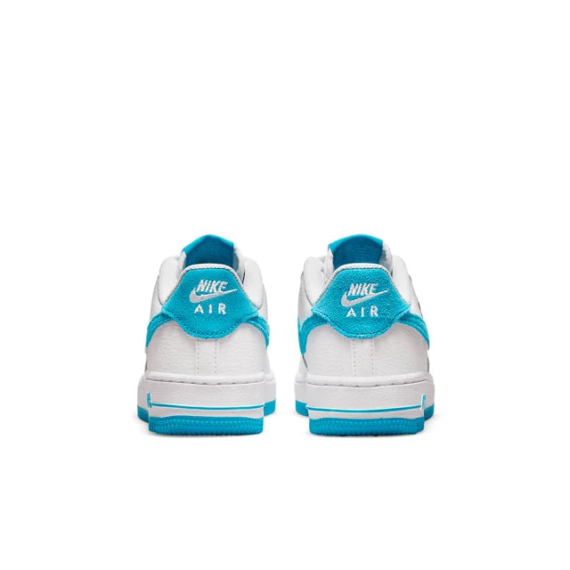 Nike Air Force 1 '07  'Hare'