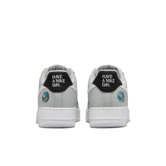 Nike Air Force 1 '07 'Have A Nike Day - Earth'