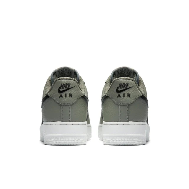 Nike Air Force 1 '07  'Dark Stucco'