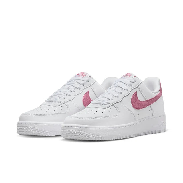 Nike Air Force 1 '07 Essential 'Desert Berry'