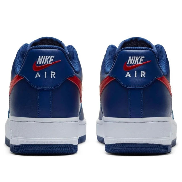 Nike Air Force 1 '07 'USA'