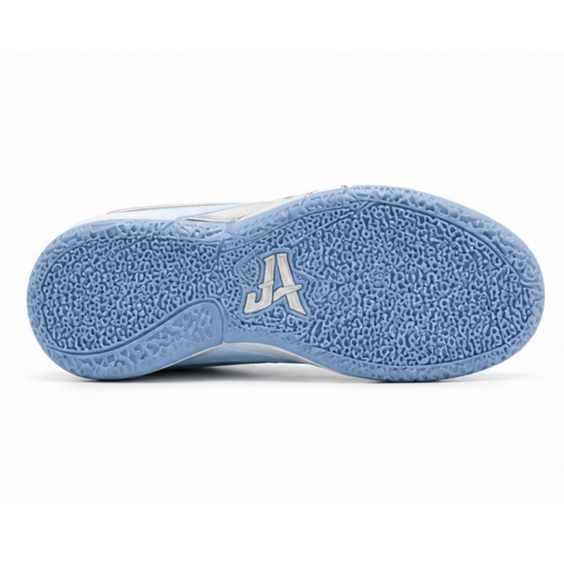 Nike Ja 4 "Jaws"