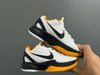Kobe 6 Protro 