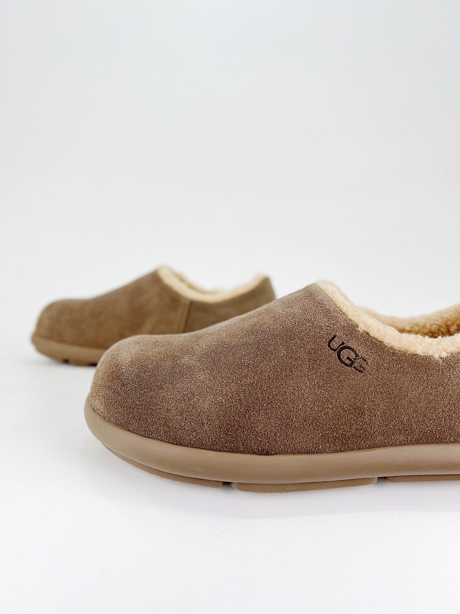 Adidas campus bordo chaussures