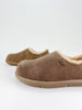 Adidas campus bordo chaussures