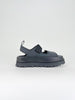Adidas campus bordo chaussures